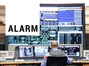 Alarm-Management-white-4x3-1 (1)