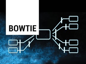 Bowtie-training-Course-white-4x3-1