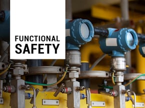 Functional Safety Basics - white 4x3