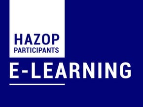 HAZOP-Participants-E-Learning-4x3-1