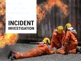 Incident Investigation - white 4x3