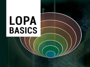 LOPA Basics - white 4x3