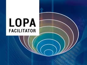 LOPA Facilitator - white 4x3-1