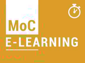 Management of Change E-Learning 4x3