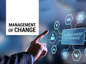 Management-of-Change-Practices-in-Operations-1