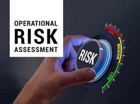 Operational-Risk-Assessment-white-4x3-1