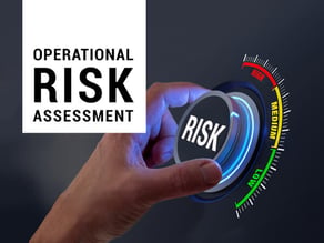 Operational-Risk-Assessment-white-4x3-1