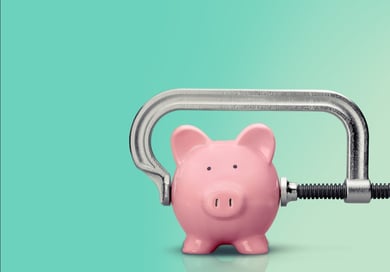 Piggy bank in vice_copy_1422x992