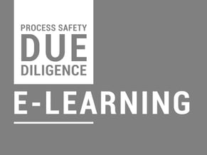 Process Safety Due Diligence E-Learning 4x3 (1)