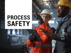 Process Safety Foundations - white 4x3 (1)