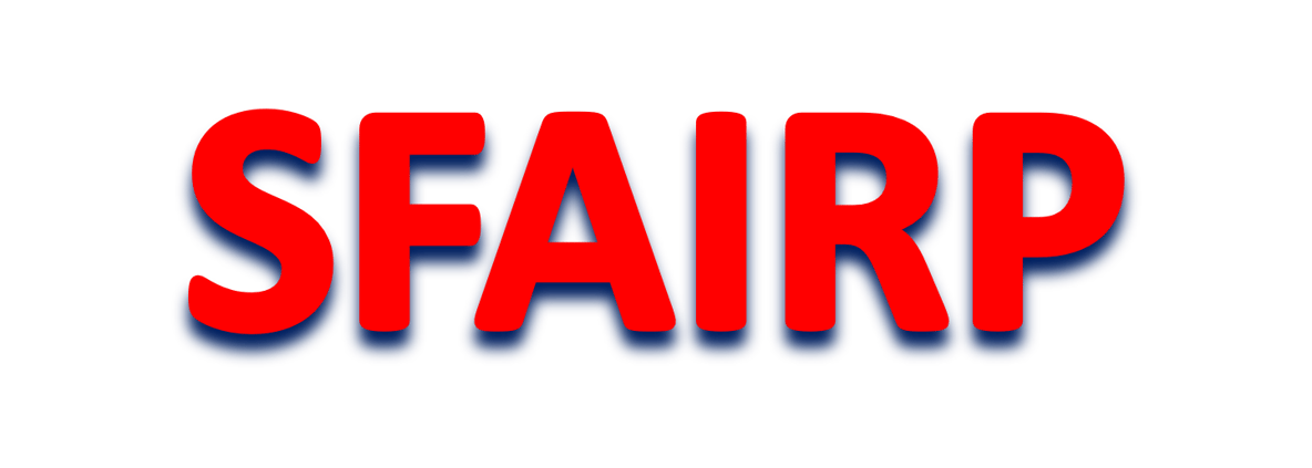 Sfairp Example SFAIRP in Practice: How to Prevent Over‑the‑Top Safety Measures
