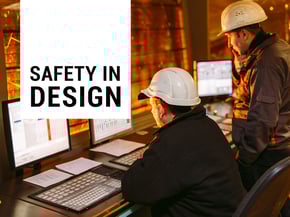 Safety in Design course - white 4x3