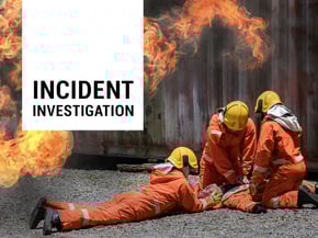 www.safetysolutions.co.nzwp-contentuploads202412Incident-Investigation-white-4x3-1